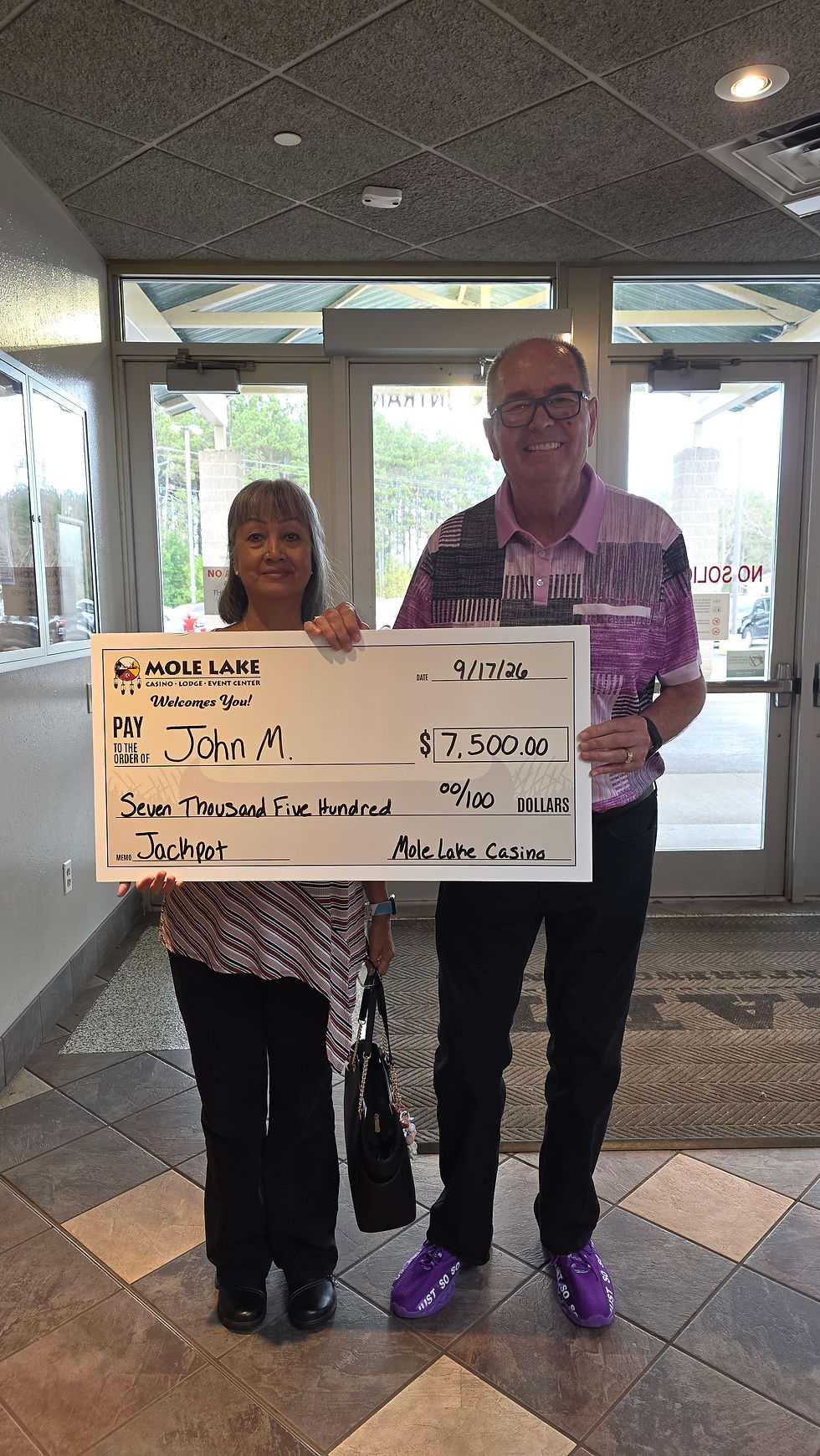 9-17-26 Winner picture $7500.jpg