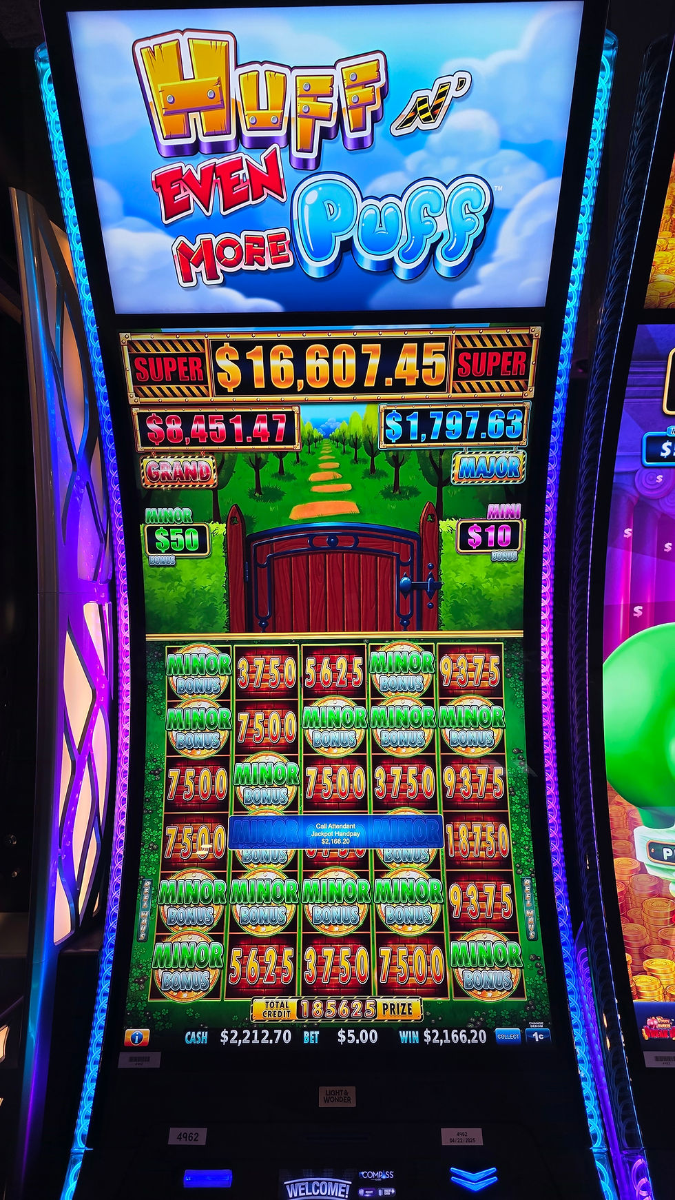 9-03-26 Huff n Even More Puff $2166.20.jpg