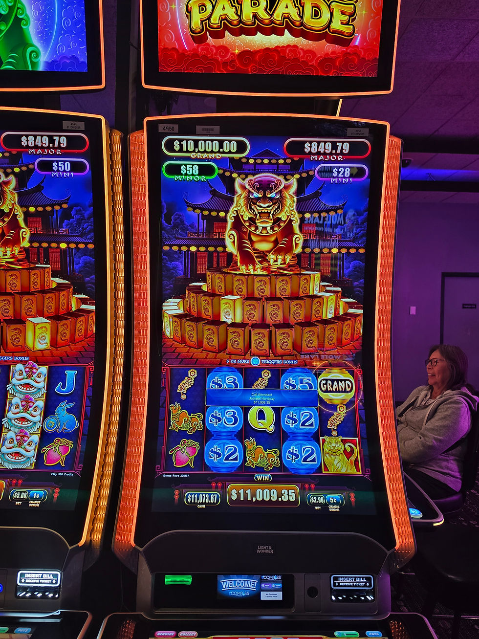 8-20-26 New Years $11,009.35.jpg