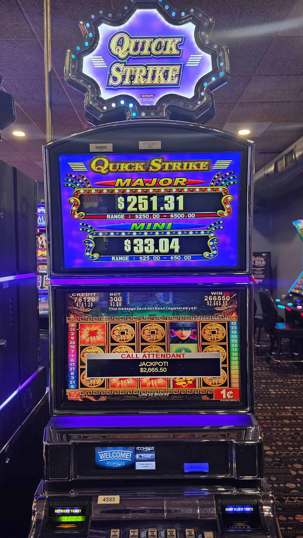 9-20-26 Quick Strike $2665.50.jpg