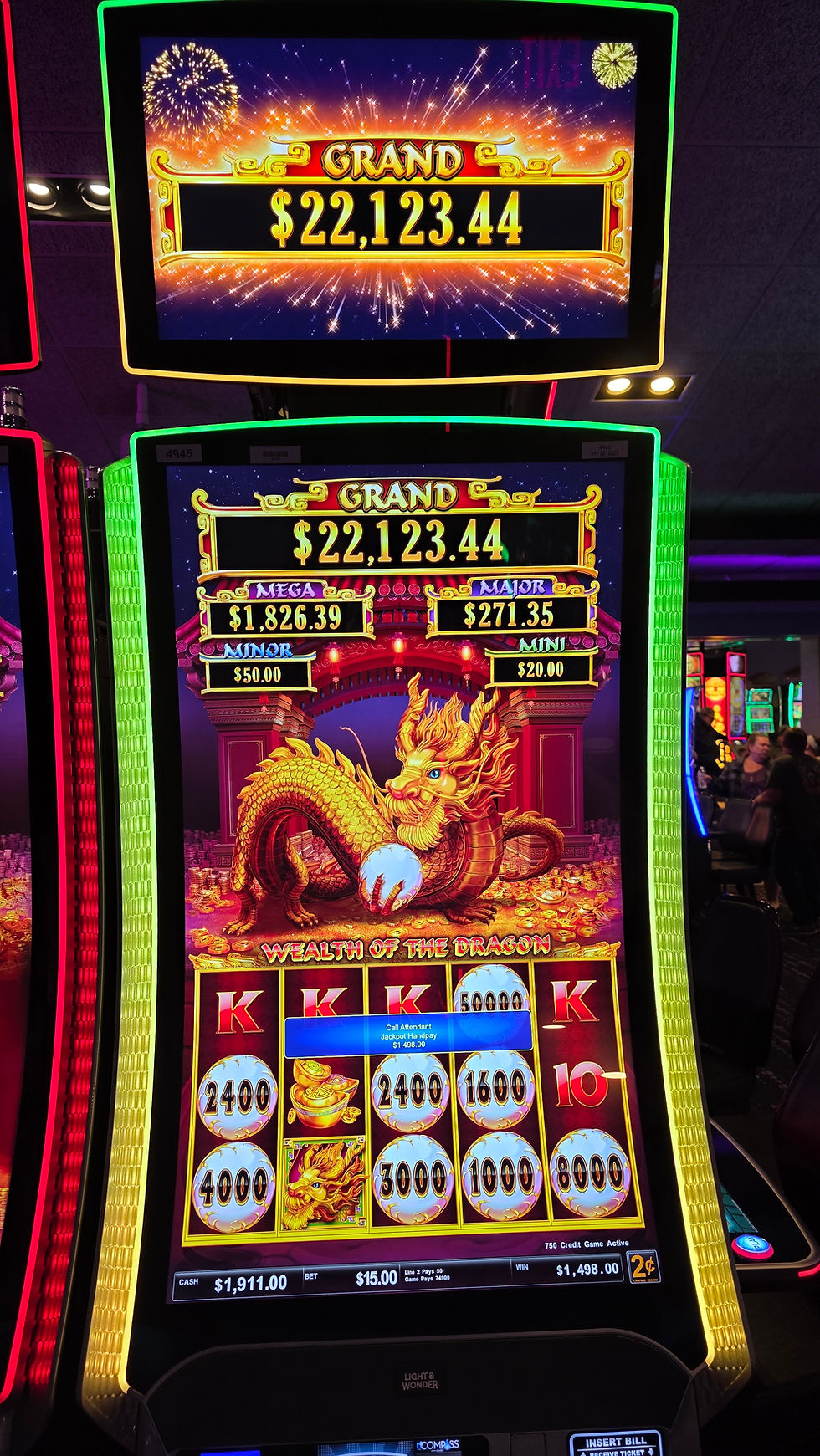 9-21-26 Wealth of the Dragon $1491.jpg