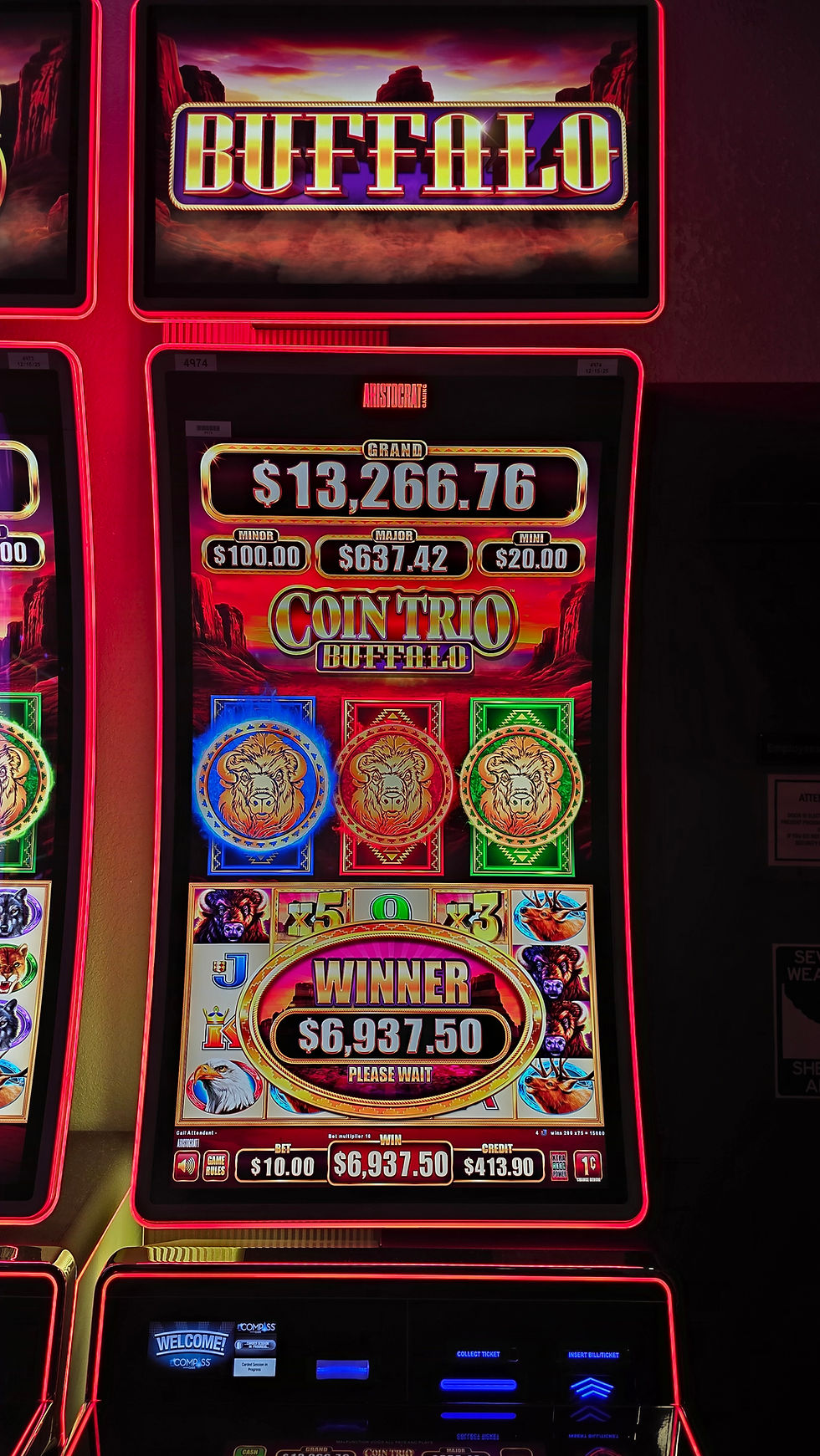 9-20-26 Coin Trio Buffalo $6937.50.jpg