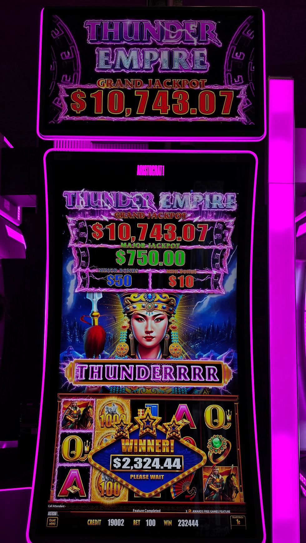 9-11-26 Thunder Empire $2324.44.jpg