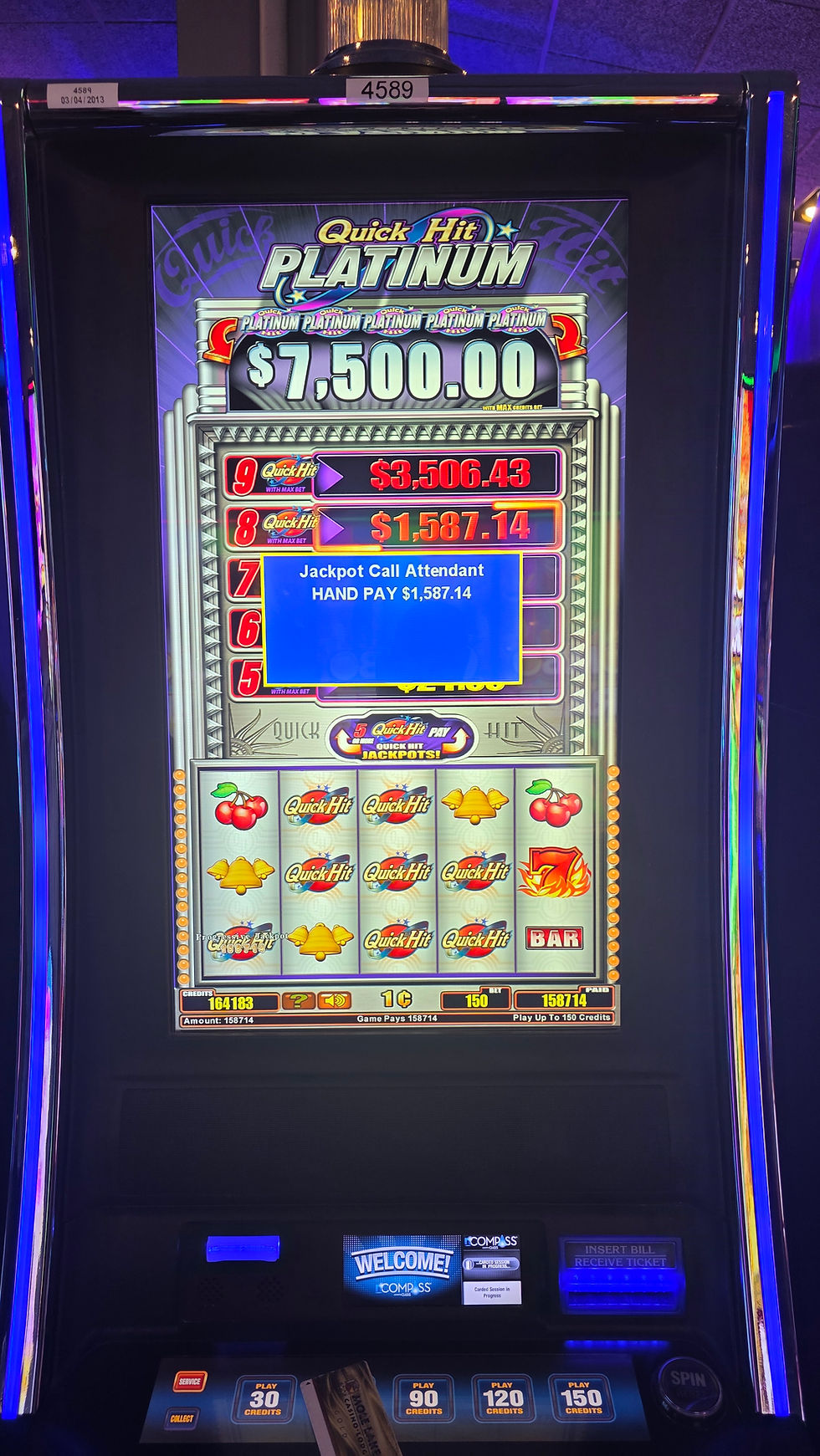 9-20-26 Quick Hit $1587.14.jpg