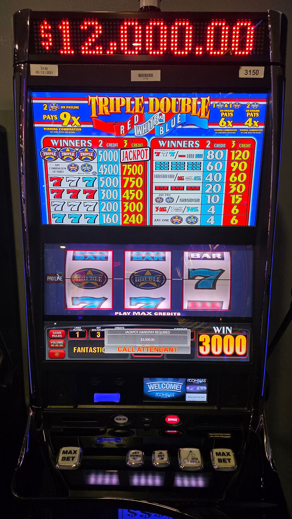 9-18-26 Double Triple $3000.jpg