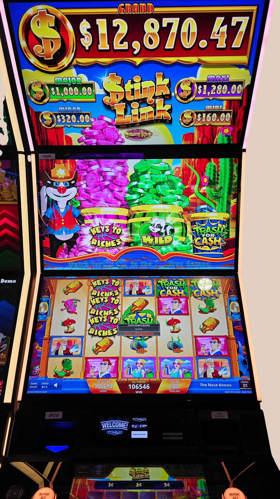 9-21-26 Stink Link $2130.93.jpg