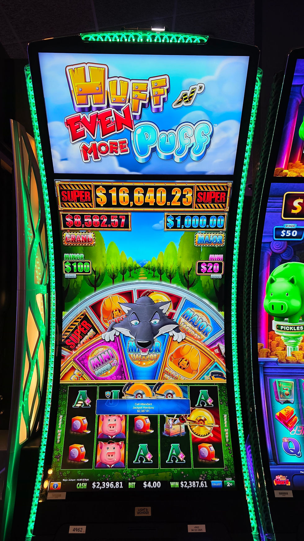 9-18-26 Huff n Even More Puff $2387.61.jpg