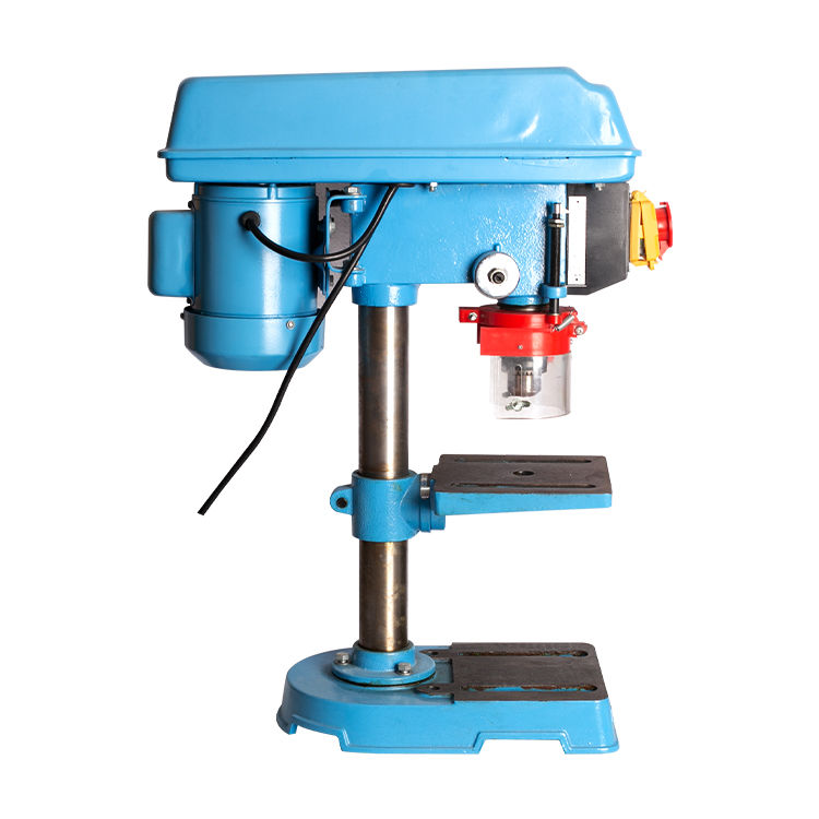Fixtec Standborvél 350W 13mm