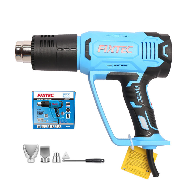 Fixtec Hitabyssa
