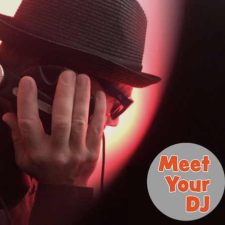 DJ IDL Profile with DJ headphones and stage light.png