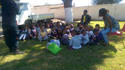 WP_20180531_11_09_50_Pro