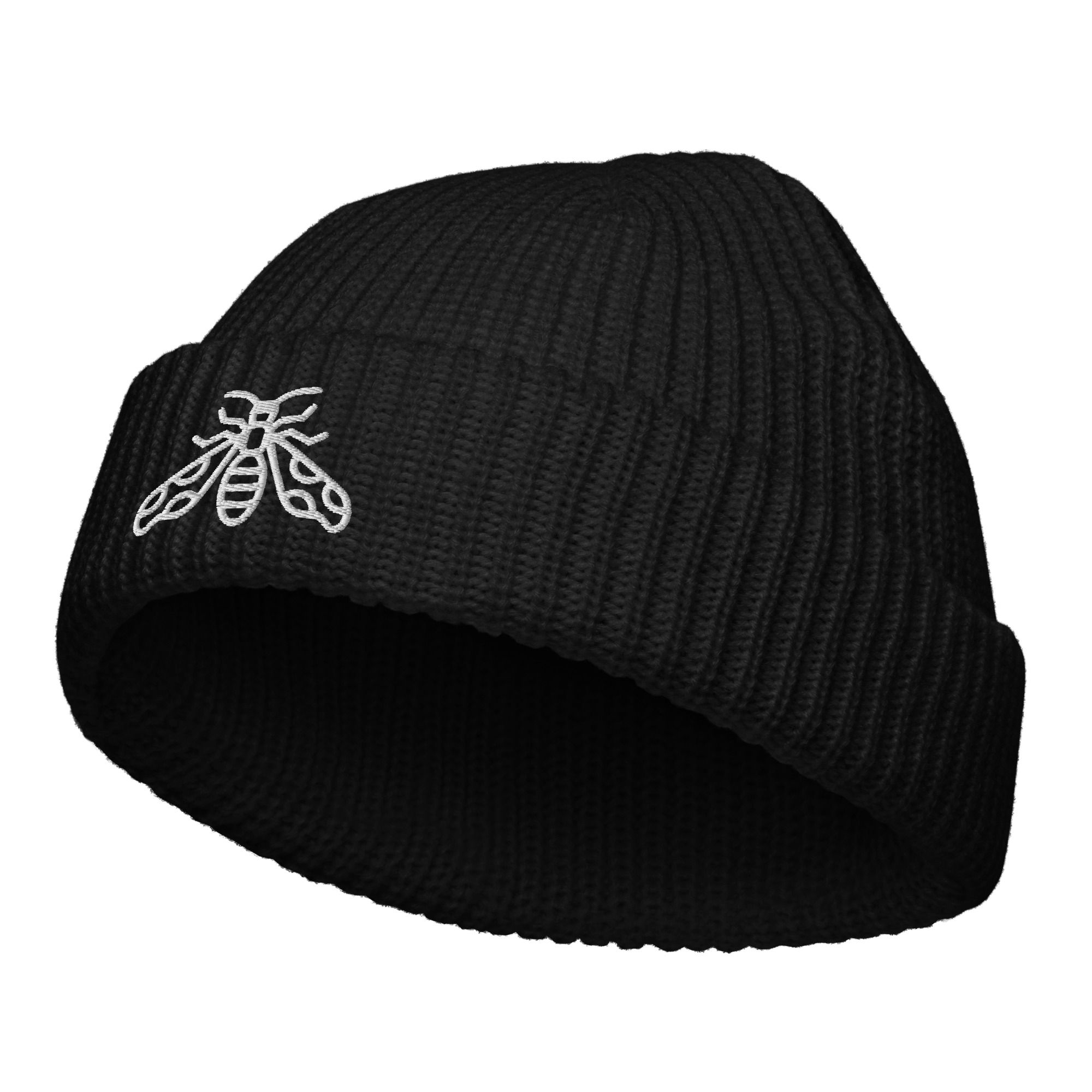 Bee'nie Hat