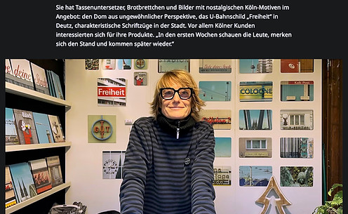 Bildschirmfoto 2025-12-01 um 22.47.03.jpg