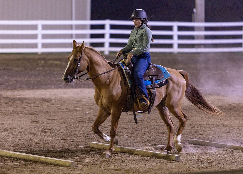 375292368_326592363211706_2206445240070351495_n