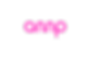 Bravo for AMP_Logo_Primary_Colour 4_edited_edited.png
