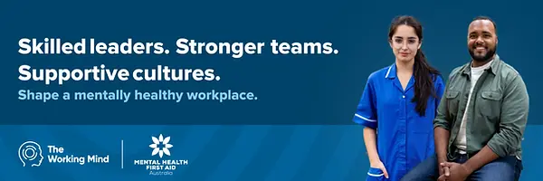 TWM Email Banner.webp
