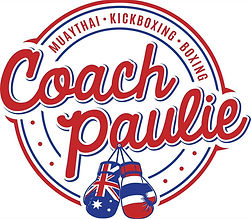 new logo.jpg