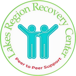 LRRC_Logo_circle_(light)_450x450_edited.