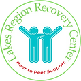 LRRC_Logo_circle_(light)_450x450.png