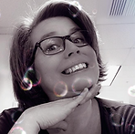 SHEILAPICTURE.png