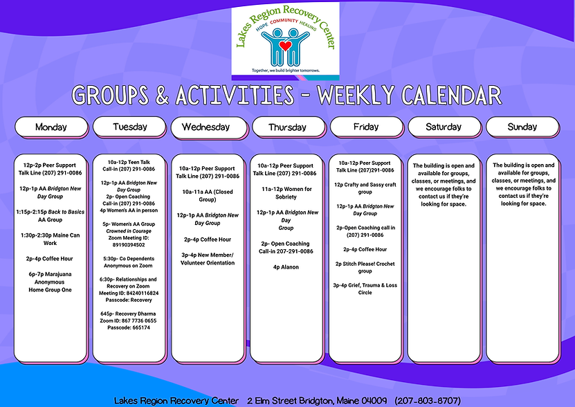 Calendar Template.png