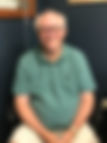 Greg pic_edited.jpg