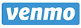 Venmo Button.png