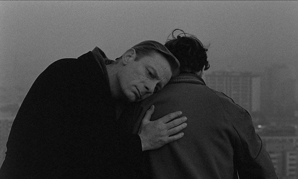 wings of desire.jpg