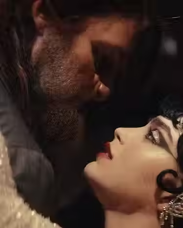 the-monster-and-laura-stare-longingly-into-each-other-s-eyes-in-your-monster.avif