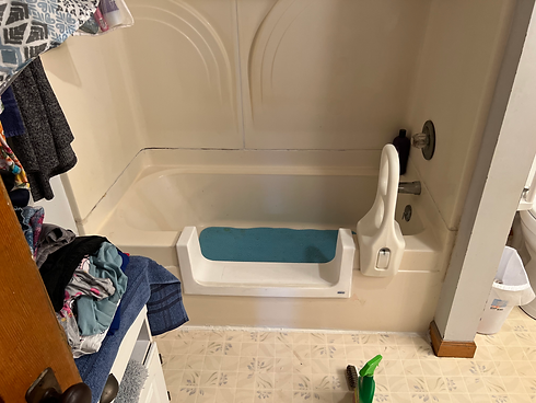 POPS Contracting LLC_Bathtub Conversion.heic