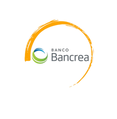 LOGO BANCREA PNG.png