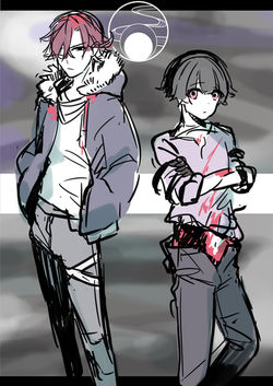 ryuko_hinome
