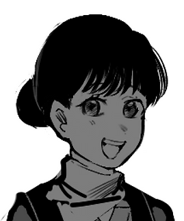 スクリーンショット 2024-04-04 222017.png