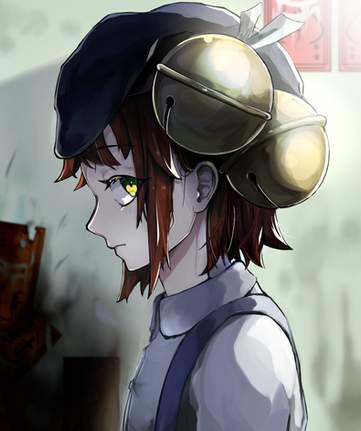 20200105ぽとふぉりお８.png