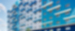 RENDER 1.jpg