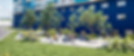 RENDER 1.jpg