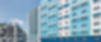 RENDER 2.jpg