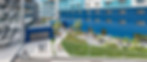 RENDER 2.jpg