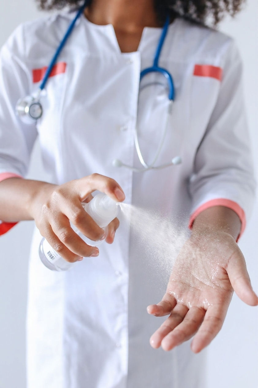 Clinical standards