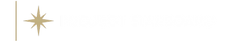 7BCDB537-66D1-487A-9FE3-C215380360F7.PNG