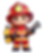 スクリーンショット 2026-07-13 7.25.38.png