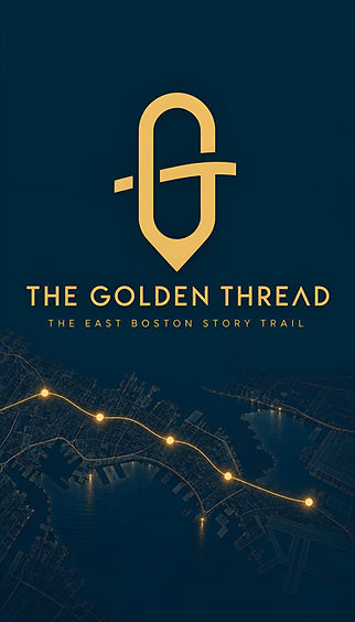 Golden Thread New Logo Graphic.jpg