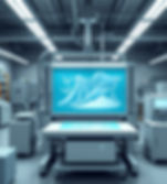 Screen Printing industry.jpg