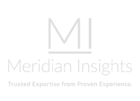 Meridian Insights_edited_edited.png