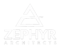 Zephyr Architects_edited.png