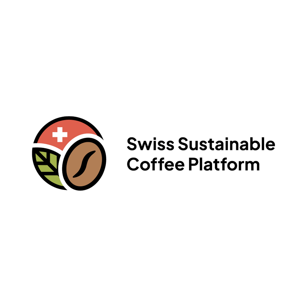 SSCP Square Logo