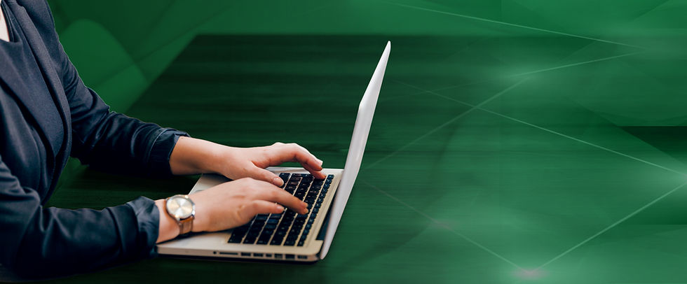Landing Page Whistleblower Koltiva - Header image.jpg