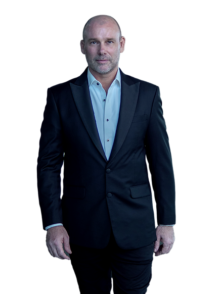 CEO-Manfred-Borer