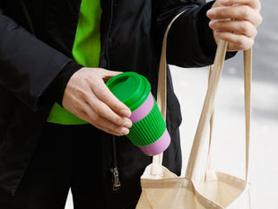 Eco-Conscious Shopping: Discover Sustainable Living with KoltiTrace SHOP