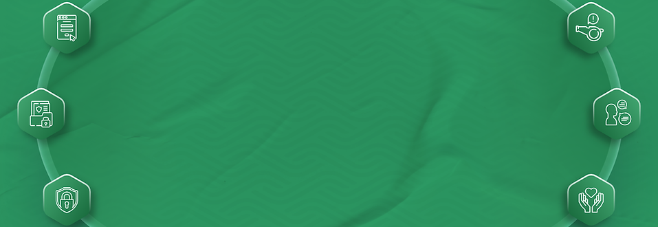 Landing Page Whistleblower Koltiva - Background Image - FAQ - - Koltiva